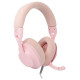 White Shark GH-2440 Parrot Pink