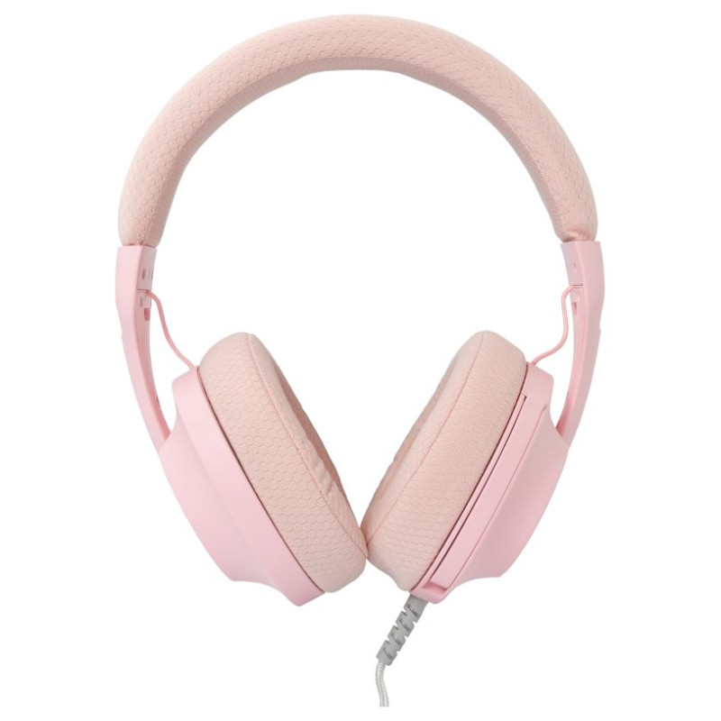 White Shark GH-2440 Parrot Pink
