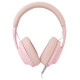 White Shark GH-2440 Parrot Pink
