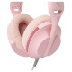 White Shark GH-2440 Parrot Pink