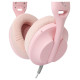 White Shark GH-2440 Parrot Pink