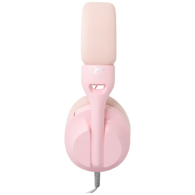 White Shark GH-2440 Parrot Pink