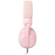 White Shark GH-2440 Parrot Pink