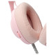 White Shark GH-2440 Parrot Pink