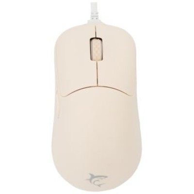 White Shark GM-5014 Graphene Beige