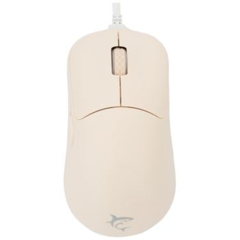 White Shark GM-5014 Graphene Beige