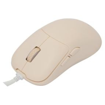 White Shark GM-5014 Graphene Beige
