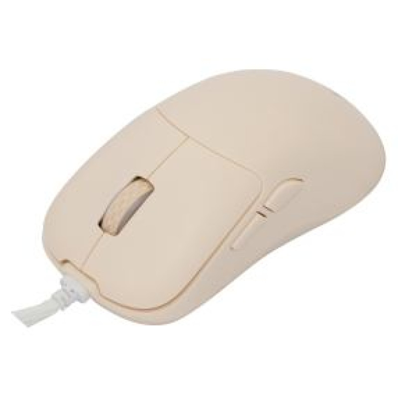 White Shark GM-5014 Graphene Beige