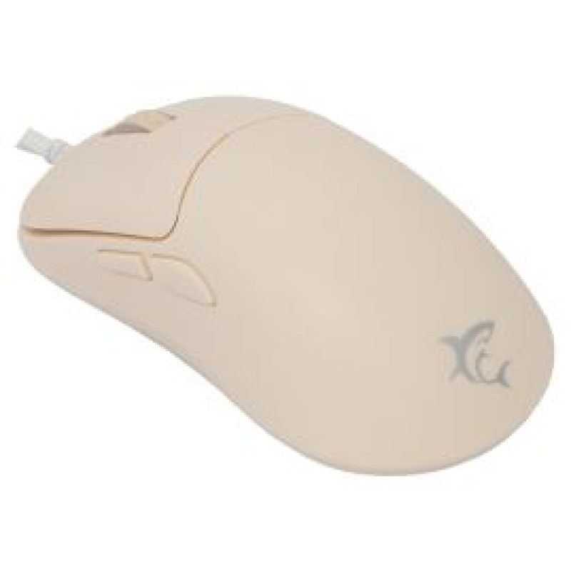 White Shark GM-5014 Graphene Beige