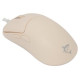 White Shark GM-5014 Graphene Beige