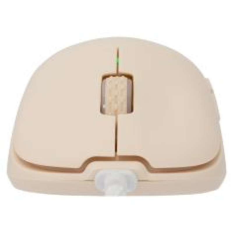 White Shark GM-5014 Graphene Beige