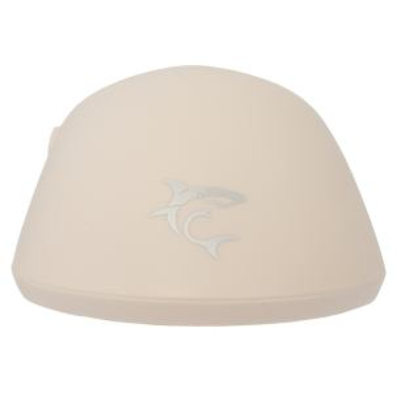 White Shark GM-5014 Graphene Beige