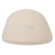 White Shark GM-5014 Graphene Beige