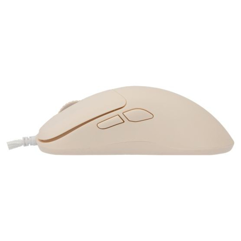 White Shark GM-5014 Graphene Beige