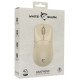 White Shark GM-5014 Graphene Beige