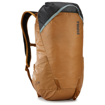 Thule 4092 Stir 20L Hiking Backpack Wood Thrush