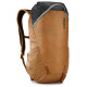 Thule 4092 Stir 20L Hiking Backpack Wood Thrush