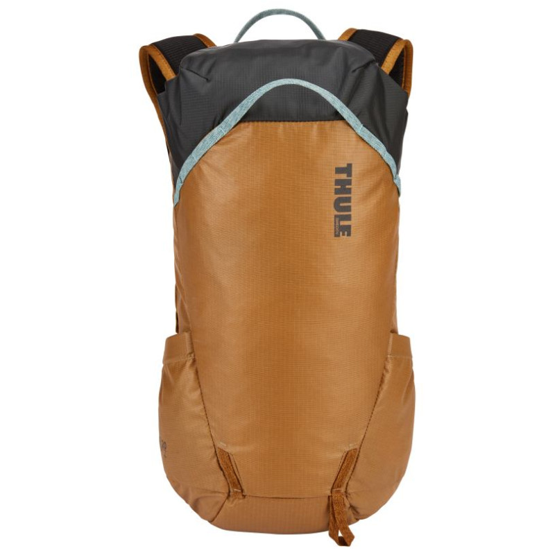 Thule 4092 Stir 20L Hiking Backpack Wood Thrush