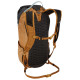 Thule 4092 Stir 20L Hiking Backpack Wood Thrush