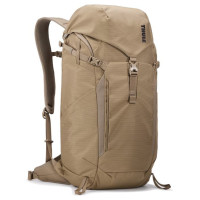 Thule 5090 AllTrail Daypack 25L Faded Khaki