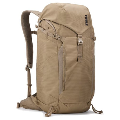 Thule 5090 AllTrail Daypack 25L Faded Khaki