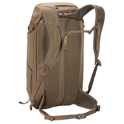 Thule 5090 AllTrail Daypack 25L Faded Khaki
