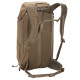 Thule 5090 AllTrail Daypack 25L Faded Khaki