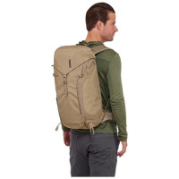 Thule 5090 AllTrail Daypack 25L Faded Khaki
