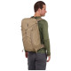 Thule 5090 AllTrail Daypack 25L Faded Khaki