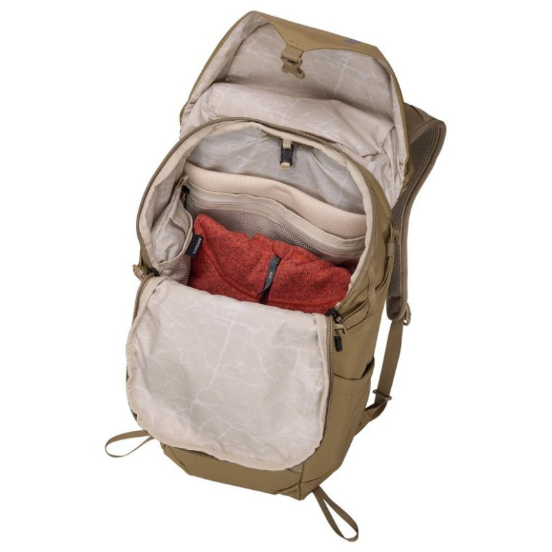 Thule 5090 AllTrail Daypack 25L Faded Khaki
