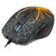 Tracer 47360 Gamezone Black Widow RGB