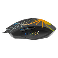 Tracer 47360 Gamezone Black Widow RGB