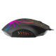 Tracer 47360 Gamezone Black Widow RGB