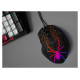 Tracer 47360 Gamezone Black Widow RGB