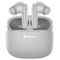 Denver TWE-48 Grey