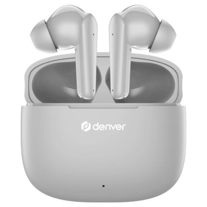 Denver TWE-48 Grey