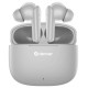 Denver TWE-48 Grey