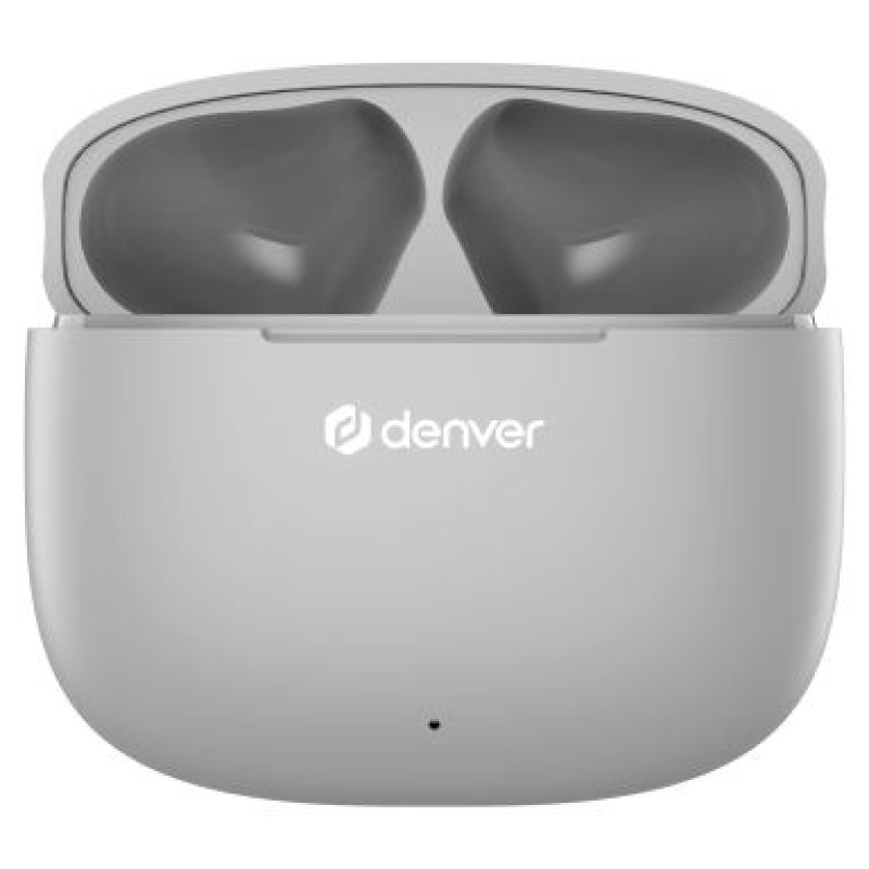 Denver TWE-48 Grey