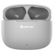 Denver TWE-48 Grey