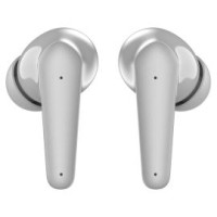 Denver TWE-48 Grey