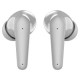 Denver TWE-48 Grey