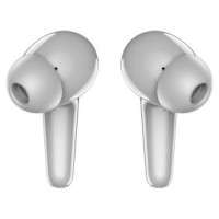 Denver TWE-48 Grey