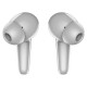 Denver TWE-48 Grey