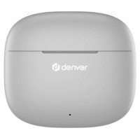 Denver TWE-48 Grey