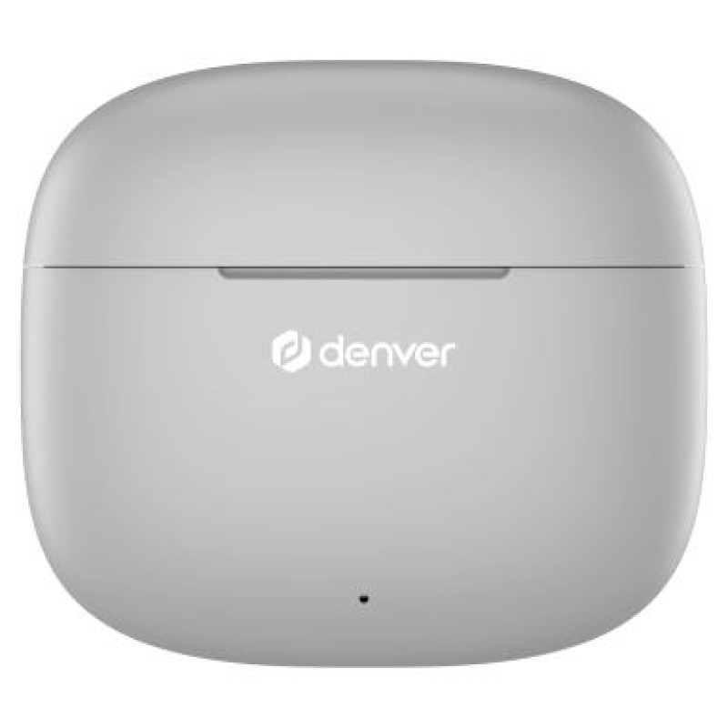 Denver TWE-48 Grey