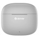 Denver TWE-48 Grey