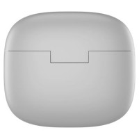 Denver TWE-48 Grey
