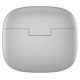 Denver TWE-48 Grey