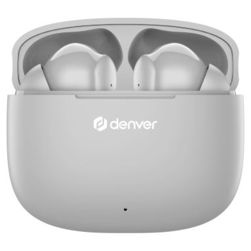 Denver TWE-48 Grey