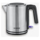 Severin WK 3489